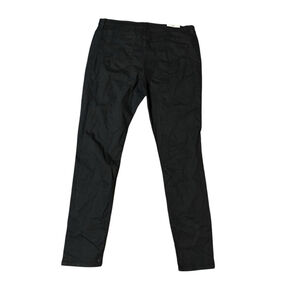 Judy Blue Black Women’s Skinny Jeans